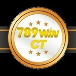 789win is swapping clothes online from 