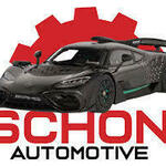 schonautomotive is swapping clothes online from 