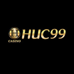 huc99wiki is swapping clothes online from 