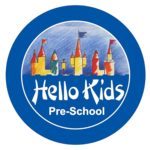 Hello Kids Curious Cubs Pre School in Vaishali Nagar is swapping clothes online from JAIPUR, RAJASTHAN