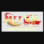 mu88voto is swapping clothes online from 