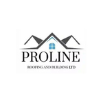 prolineroofing is swapping clothes online from 