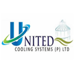 brasstubebendleheatexchanger is swapping clothes online from Coimbatore, Tamil Nadu