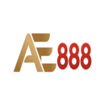 ae888mexcom is swapping clothes online from 