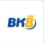 BK8 is swapping clothes online from 