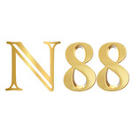 Nhà cái N88 is swapping clothes online from 