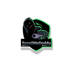 recoilmedaddy is swapping clothes online from 