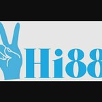 hi88club01com is swapping clothes online from 