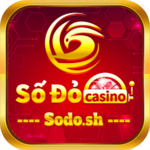 sodosh is swapping clothes online from 