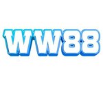 WW88 is swapping clothes online from 