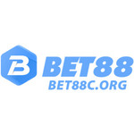 bet88corg is swapping clothes online from 