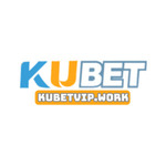 kubetvipwork is swapping clothes online from 