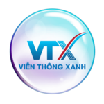 turackmaxtel is swapping clothes online from 