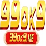 99ok9me is swapping clothes online from 