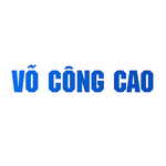 vocongcao is swapping clothes online from 