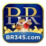br345co is swapping clothes online from 