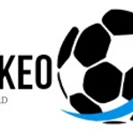 tylekeo88world is swapping clothes online from 