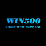w500appdownload is swapping clothes online from 