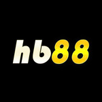hb88software is swapping clothes online from 
