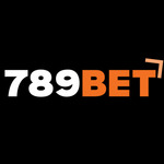 789bet001com is swapping clothes online from 