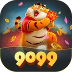 9099betnetbr is swapping clothes online from 