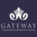 gateway123 is swapping clothes online from 