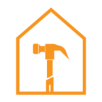 handymanservicesws is swapping clothes online from 