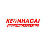 keonhacai247biz is swapping clothes online from 