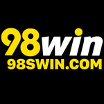 98win is swapping clothes online from 