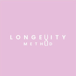 longevitymethod is swapping clothes online from 