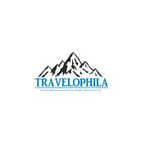 travelophila is swapping clothes online from 