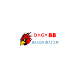daga88baller is swapping clothes online from 