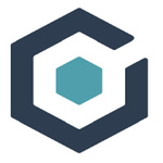 noithatdiemnhangroup is swapping clothes online from 