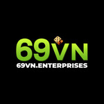 69vn is swapping clothes online from 