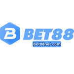 Bet88 is swapping clothes online from 