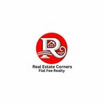 Real Estate Corners, Inc is swapping clothes online from 
