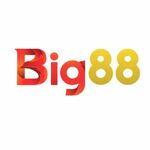 big88bar is swapping clothes online from 