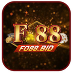 fo88bid is swapping clothes online from 