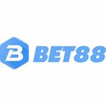 bett88me is swapping clothes online from 