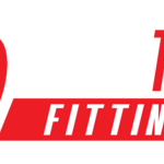 mmobiletyrefitting is swapping clothes online from Middleton, Greater Manchester