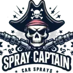 scaptain is swapping clothes online from Newark, Nottinghamshire