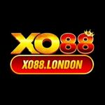 xo88london is swapping clothes online from 