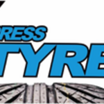 xpresstyres is swapping clothes online from Middleton, Greater Manchester