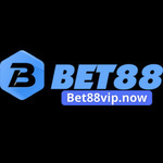 bet88vipnow is swapping clothes online from 