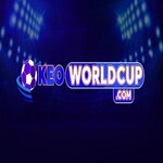 keoworldcup is swapping clothes online from 