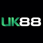 UK88 is swapping clothes online from 