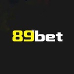 89betink is swapping clothes online from 