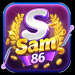 gamesam86.com is swapping clothes online from 