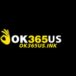 ok365usink is swapping clothes online from 