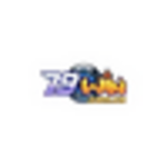 79wincomco is swapping clothes online from Hồ Chí Minh, 